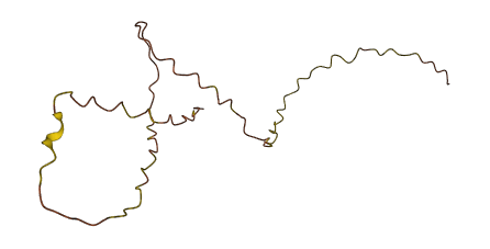 ADAMTSL4-AS1 3D structure