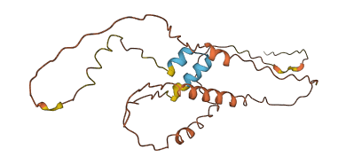 CCDC144NL 3D structure
