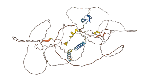 D11Wsu47e 3D structure