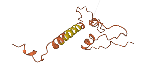 PP632 3D structure