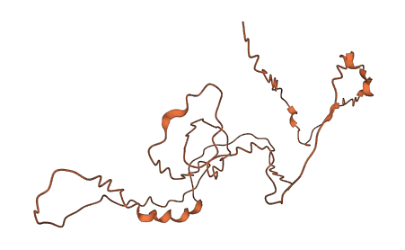 FP248 3D structure