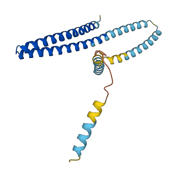 CHMP1B 3D structure