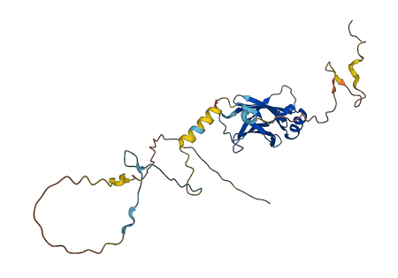 PPP1R3B 3D structure