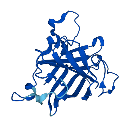 D3Ertd751e 3D structure