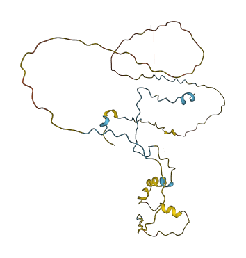 SNX29P2 3D structure
