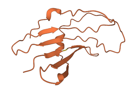 FAM223A 3D structure