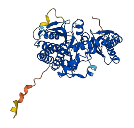 PM20D2 3D structure