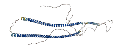KRT78 3D structure