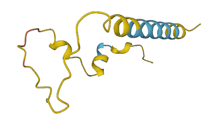 KLHL30-AS1 3D structure