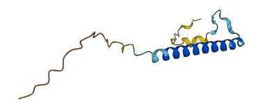 D8Ertd738e 3D structure