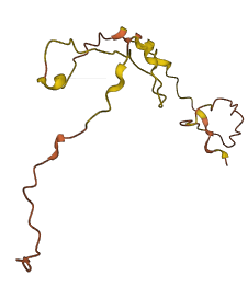 TYMSOS 3D structure