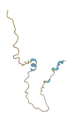 PPDPFL 3D structure