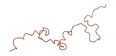 Krtap6-5 3D structure