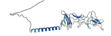 SGCZ 3D structure
