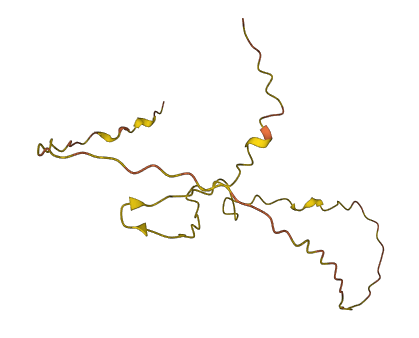 MIR1-1HG-AS1 3D structure