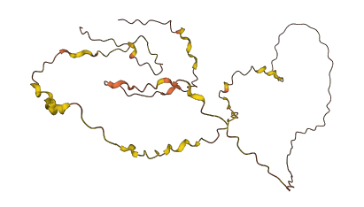 BBC3 3D structure
