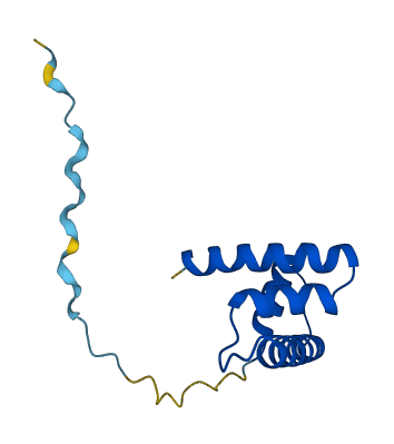H2BC15 3D structure