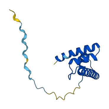 H2BC13 3D structure