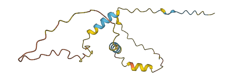 C20orf144 3D structure