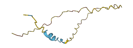 LCE3D 3D structure