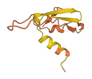 TTTY12 3D structure