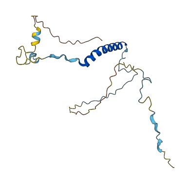 D10Wsu102e 3D structure
