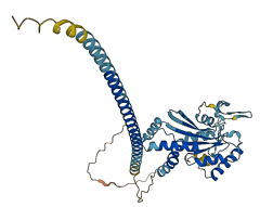 14-Sep 3D structure