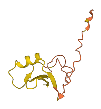 PRO3102 3D structure
