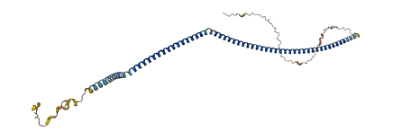 C20orf96 3D structure