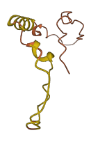 CDKN2A-DT 3D structure