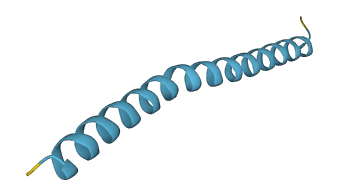 PRO0628 3D structure