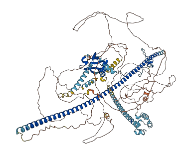 PPP1R9A 3D structure