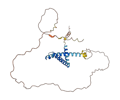 D17h6s53e 3D structure