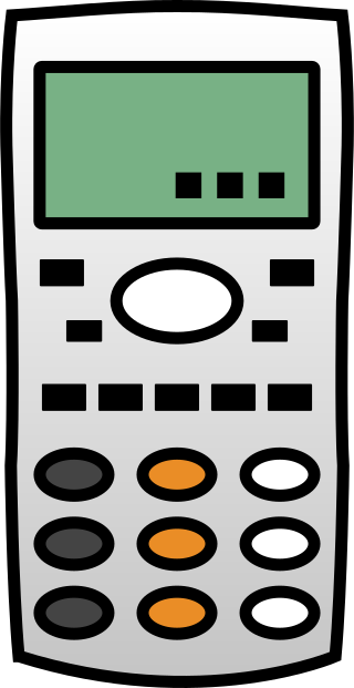 colored-calculator