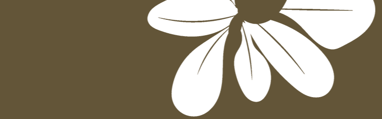 Arabidopsis plant for custom antibodies