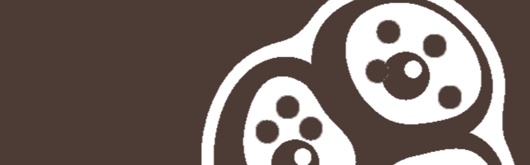 Yeast model for antibody creation