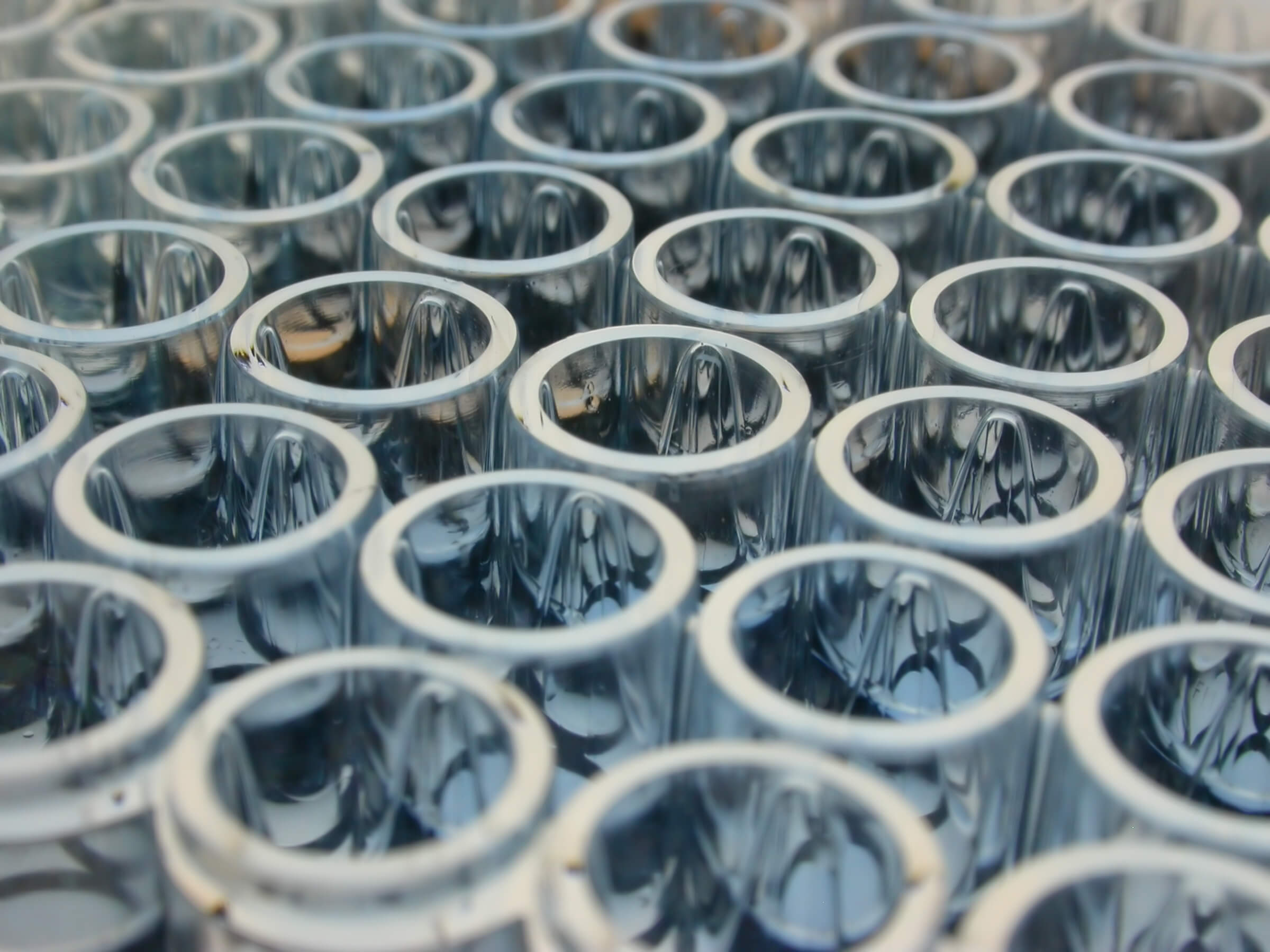 ELISA testing service