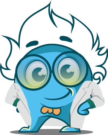 Dr Booster Icon