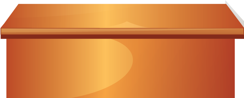 Table Image