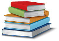 troubleshooting ebook Icon