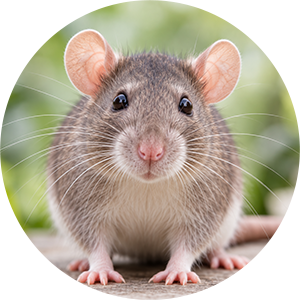 Rat