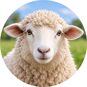 Sheep