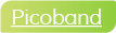 Boster Bio Logo