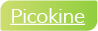 Boster Bio Logo
