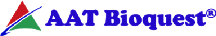 AAT Bioquest Logo