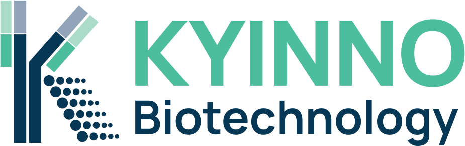 KYinno Logo