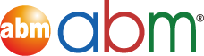 Abmgood Logo