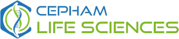 Cepham Logo