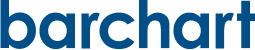 Barchart Logo