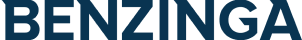 Benzinga Logo